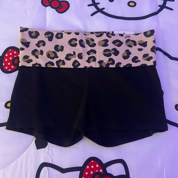 SOLD - Picture 2 of 4